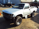 1994 TOYOTA 4X4  COLOR-PRIMERED , STK # T10305