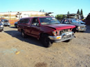 1993 TOYOTA T100 2WD ,3.0L, MT, COLOR RED, STK# T11339