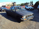 1991 TOYOTA PICK UP XTRA CAB 2WD, 3.0L, AT,COLOR PRIMER, STK# T11340