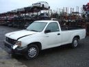 Toyota T100 Pickup