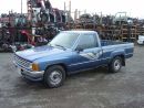 TOYOTA PICKUP TRUCK