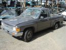 Toyota 84 85 86 87 88 Pickup Truck Used Parts - Rancho Toyota Truck Parts