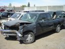 1998 TACOMA EX CAB