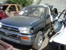 1998 TOYOTA 4 RUNNER 