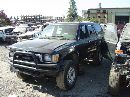 1990&nbsp;4 RUNNER