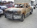 2000 TOYOTA TUNDRA PICK UP QUAD CAB SR5 MODEL 4.7L V8 AT 2WD
