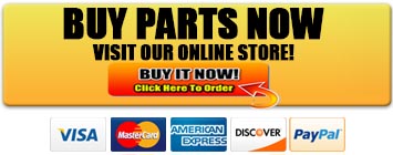 Buy parts now from rancho toyota recycling vist our online store