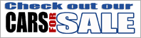 Toyota Truck Part and Toyota SUV Part Recycling. Pickup, Tundra, Tacoma, T100, 4 Runner, Landcruiser, Van carsforsale