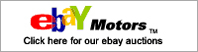 Toyota Truck Part and Toyota SUV Part Recycling. Pickup, Tundra, Tacoma, T100, 4 Runner, Landcruiser, Van Ebay store