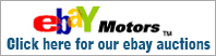 Toyota Truck Part and Toyota SUV Part Recycling. Pickup, Tundra, Tacoma, T100, 4 Runner, Landcruiser, Van Ebay store