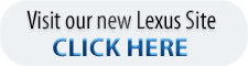 click here to be directed to our new lexus parts page 
